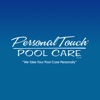 Personal Touch Pool Care