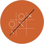 Micro Tic Tac Toe
