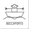 Boccaporto