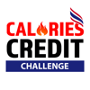 Calories Credit Challenge - Ministry of Tourism & Sports