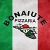Bonaiute Pizzaria