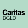 Caritas Burgenland