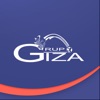Grupo Giza Activaciones