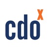 CDO Exclusive