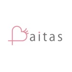 aitas
