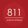 811 Barton Office
