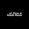 A1 Pizza  & Kebab House - iPhoneアプリ