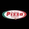 The Direct Pizza Company.,