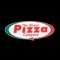 Here at The Direct Pizza Company, we are constantly striving to improve our service and quality in order to give our customers the very best experience