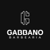 Gabbano Barbearia