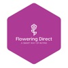 Flowering Direct