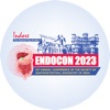 ENDOCON 2023 Indore