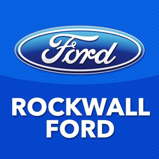 Rockwall Ford Download