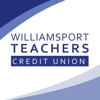 Williamsport Teachers CU