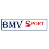 Bmv Sport