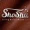 Shosha is an entity created by Touchwood Entertainment Limited