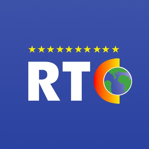 Rádio Televisão de Cabo Verde