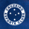 Cruzeiro: Nação Azul - Cruzeiro Esporte Clube