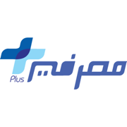 مصرفي Plus