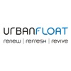 Urban Float Guest App