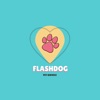 FlashDog