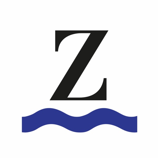 Zürichsee-Zeitung Nachrichten Download