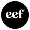 EEF app - iPhoneアプリ