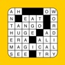 Get Crossword Aide for iOS, iPhone, iPad Aso Report