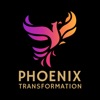 Phoenix Transformation