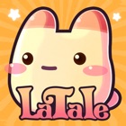 LaTale M: Side-Scrolling RPG