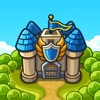 Idle Kingdom Defense