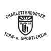 Charlottenburger TSV