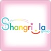 ShangriLa