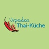 Thai Küche