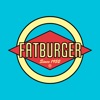 Fatburger MX