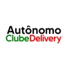 Autônomo - Clube Delivery