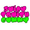 Juicy Squish Gummy