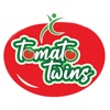 Tomato Twins