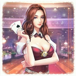 CardMatching