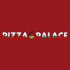 Pizza Palace CP