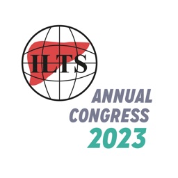 ILTS 2023