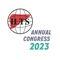 This is the official mobile application for the 2023 Joint International Congress of ILTS, ELITA & LICAGE