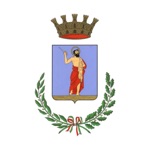 Avezzano AppComuni