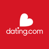 Dating.com: Meet New People - Dmm Solutions Inc.