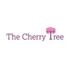 The Cherry Tree