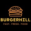 Burger Hill