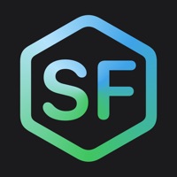  SF Symbols Reference Application Similaire