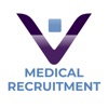 Verovian Medical Agency