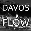 Davos Flow