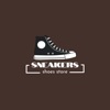 Men's Sneakers Shoes Store